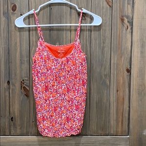 🦋Old navy 6/$20🦋